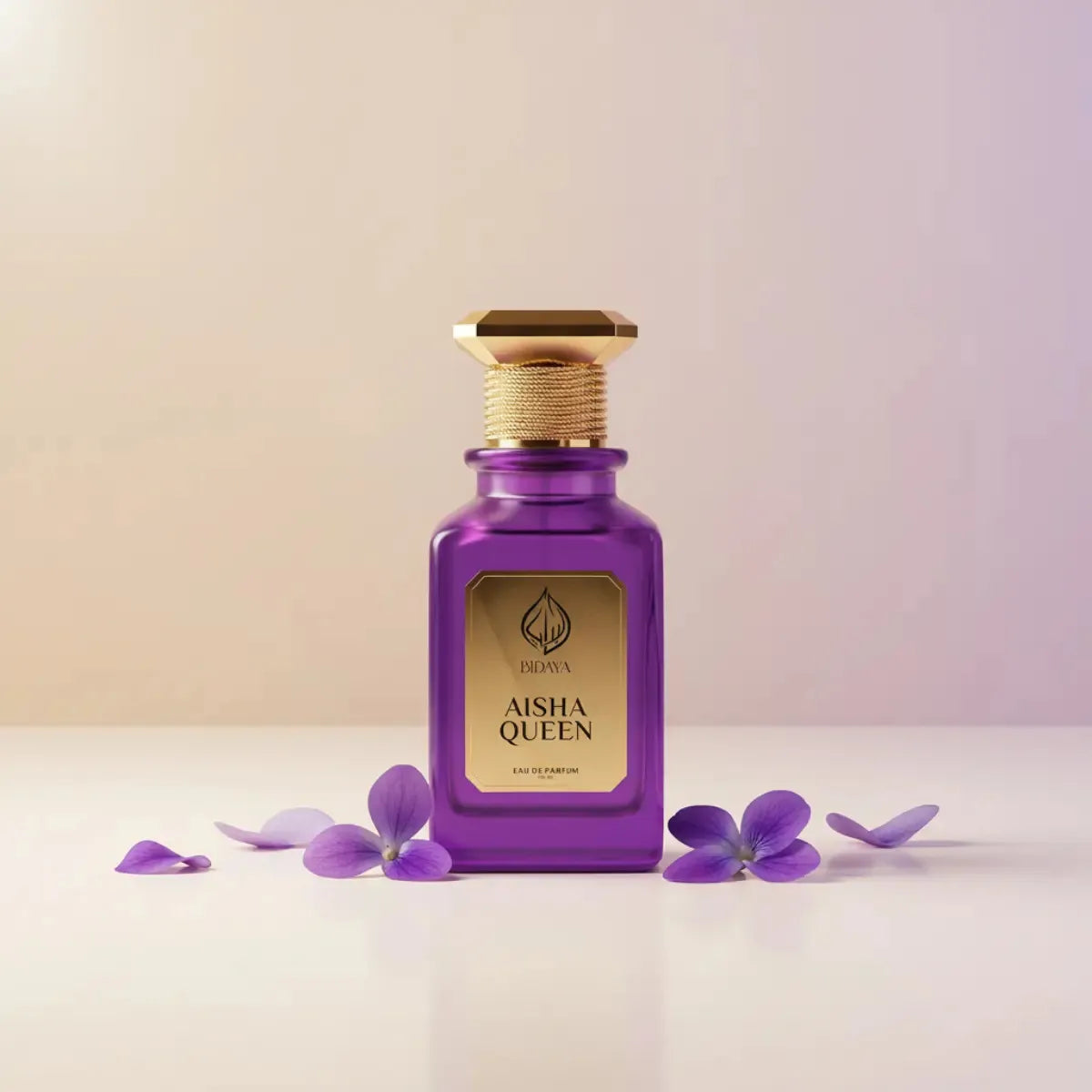 Aisha Queen Bidaya 100ml