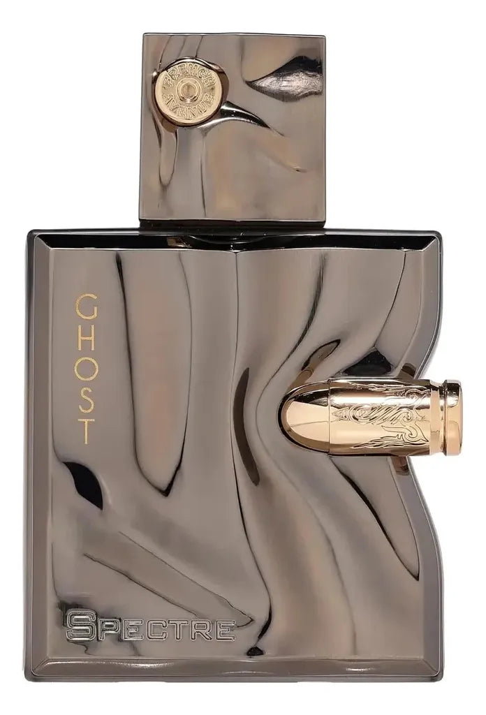 Spectre Ghost Eau de Parfum 100ml