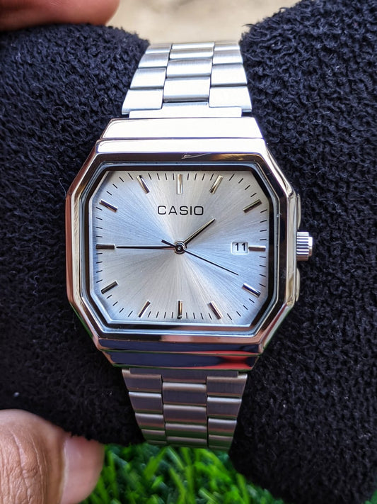 Casio Vintage Standard