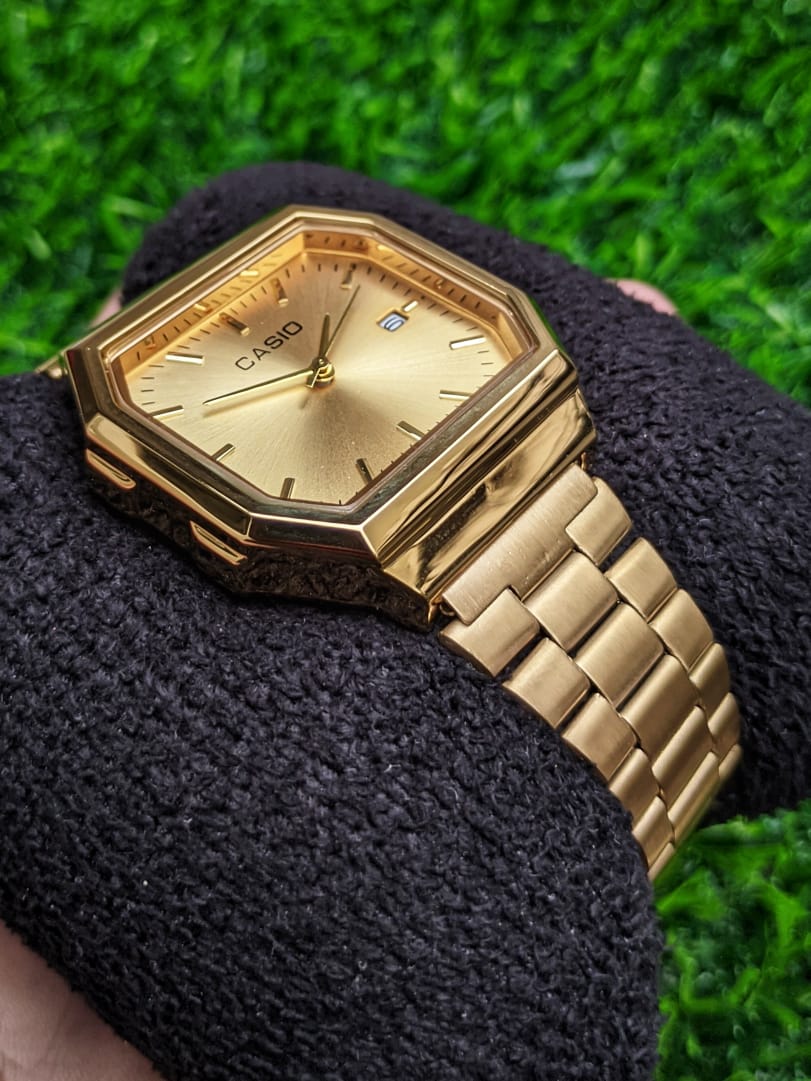 Casio Vintage Standard