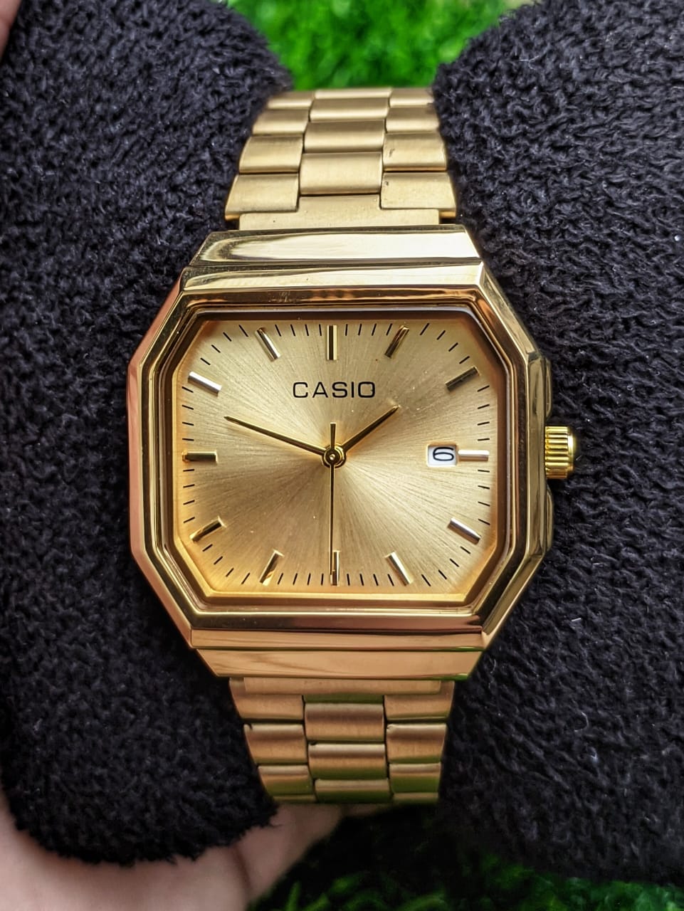 Casio Vintage Standard