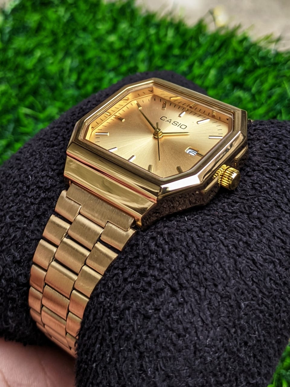 Casio Vintage Standard