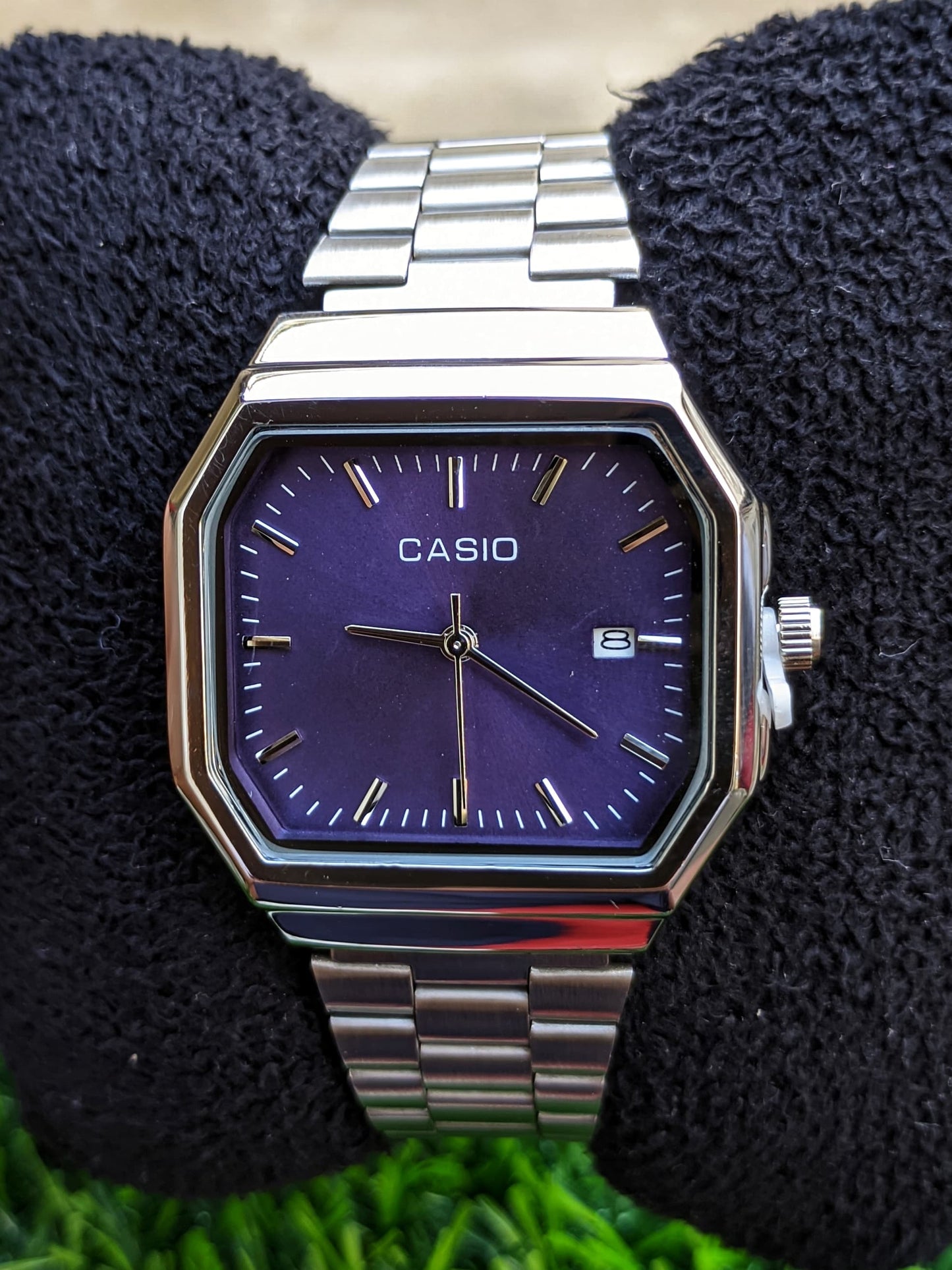 Casio Vintage Standard