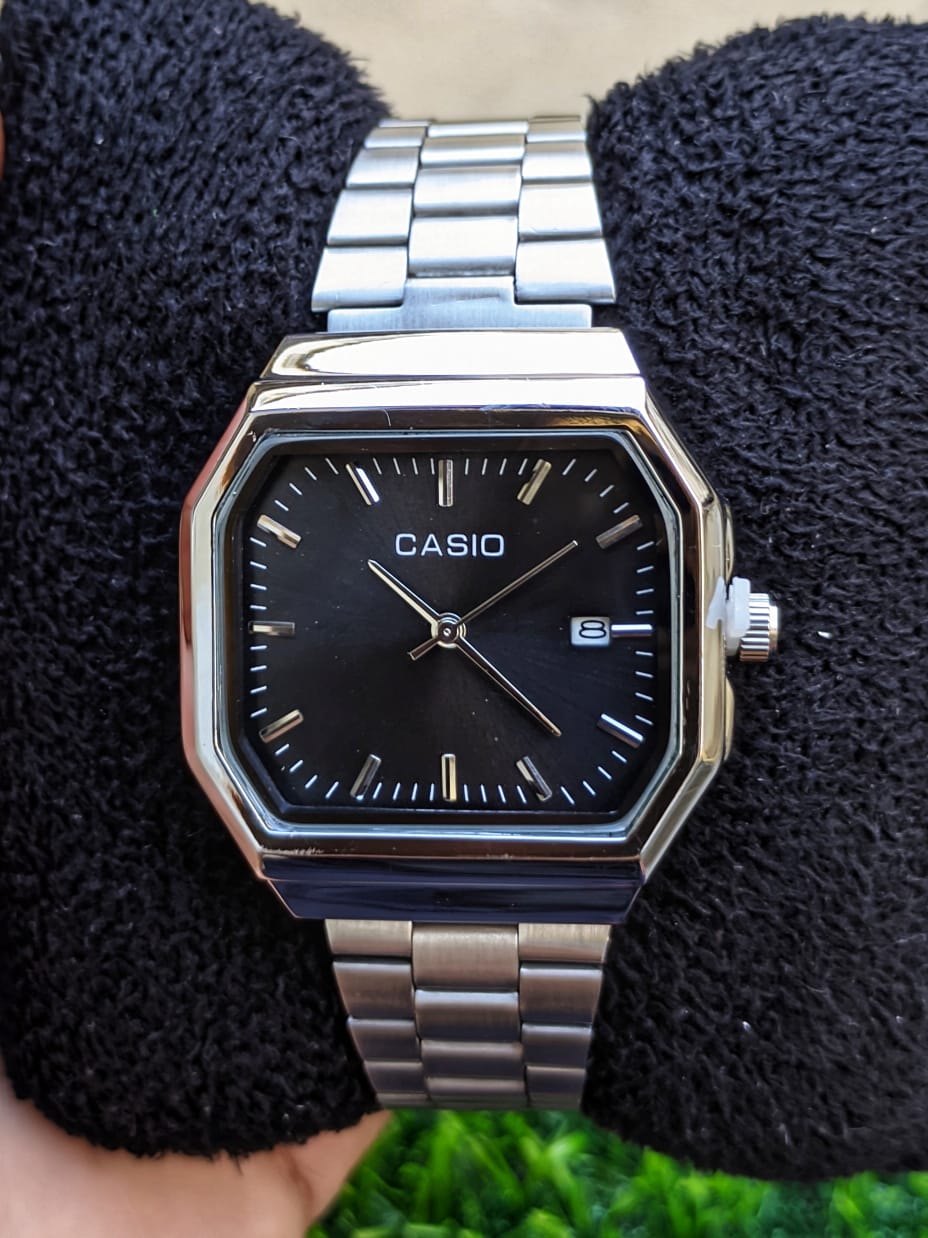 Casio Vintage Standard