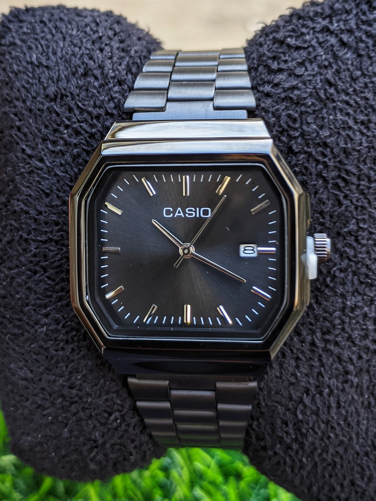 Casio Vintage Standard