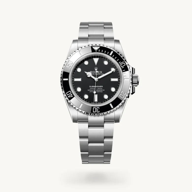 Rolex Submariner AAA+
