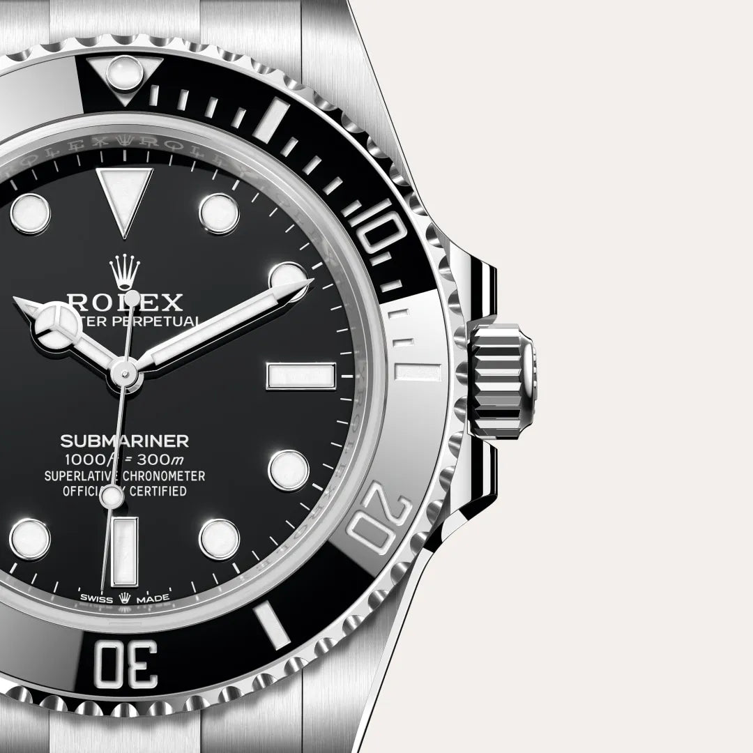 Rolex Submariner AAA+