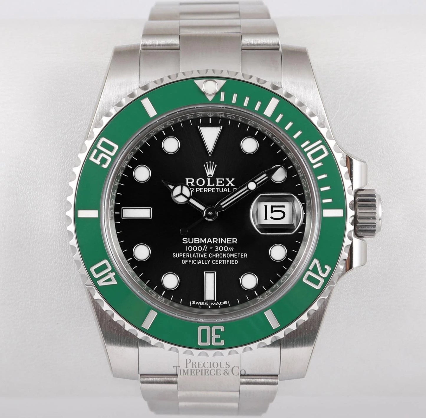Rolex Submariner AAA+