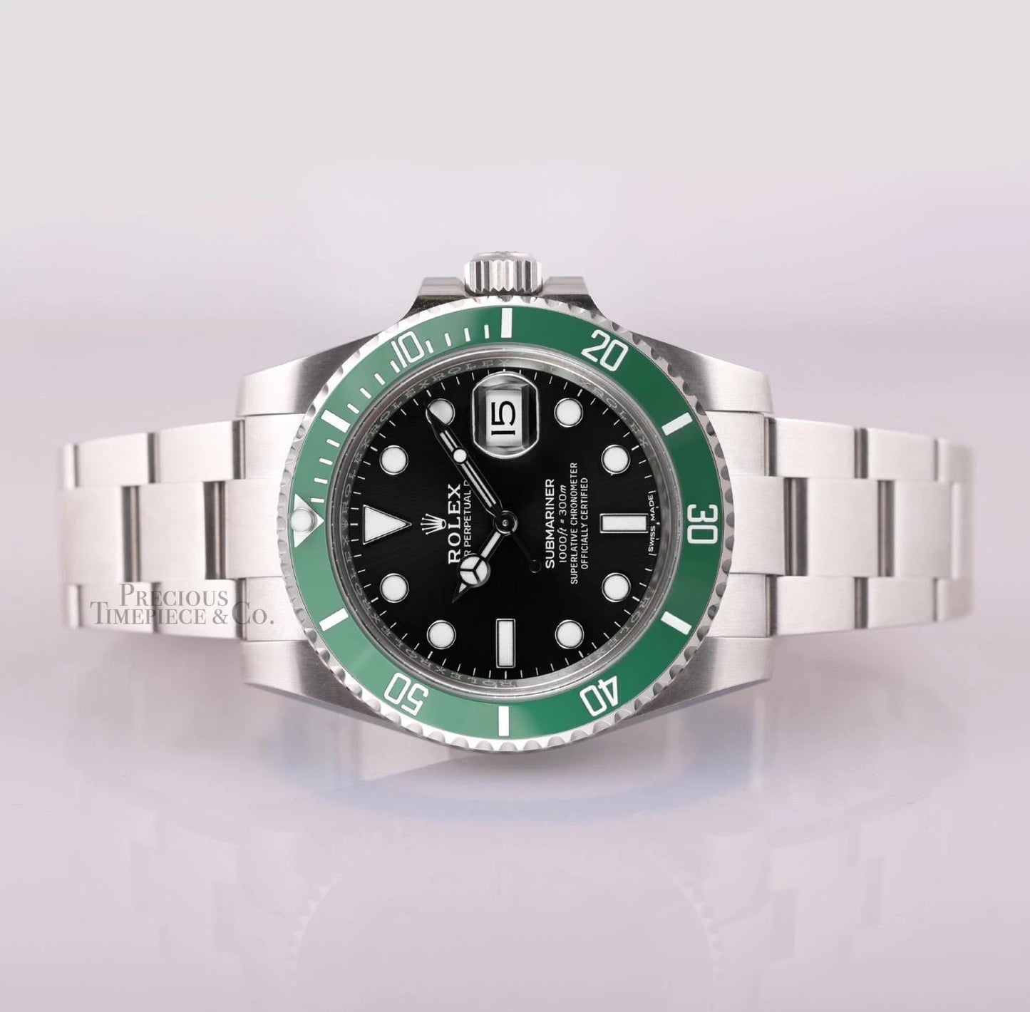 Rolex Submariner AAA+
