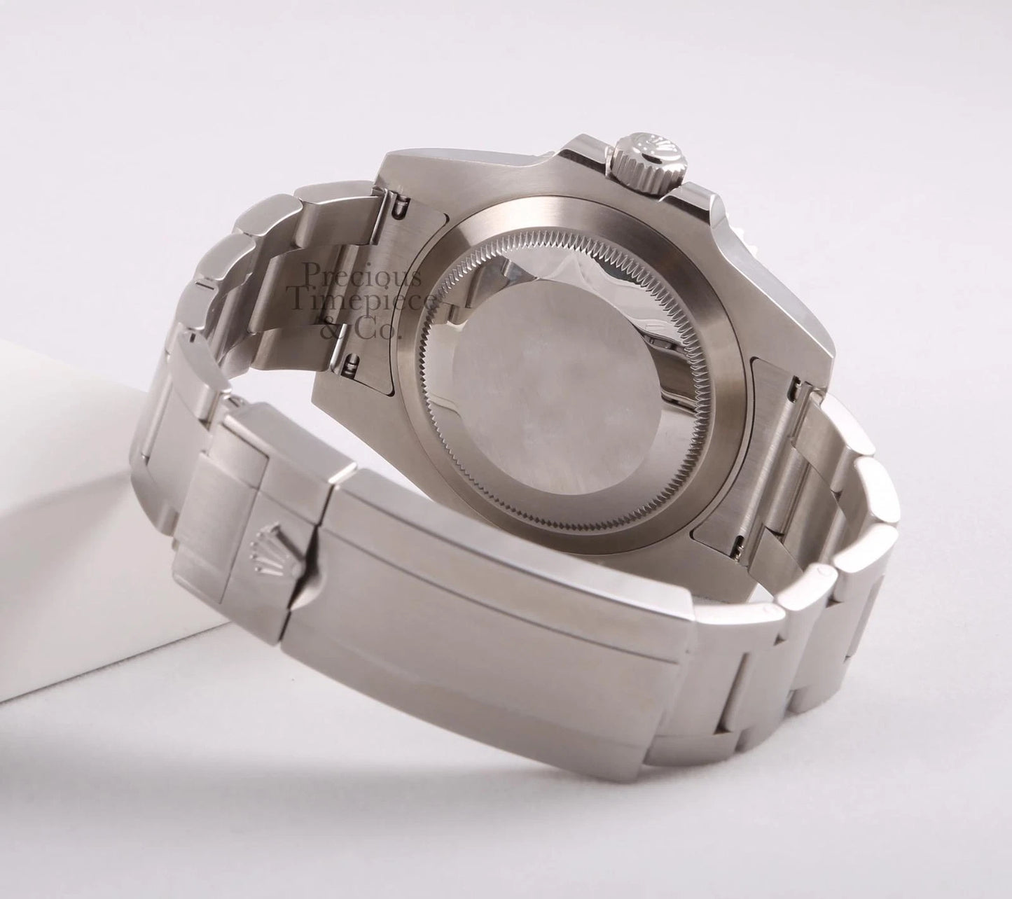 Rolex Submariner AAA+