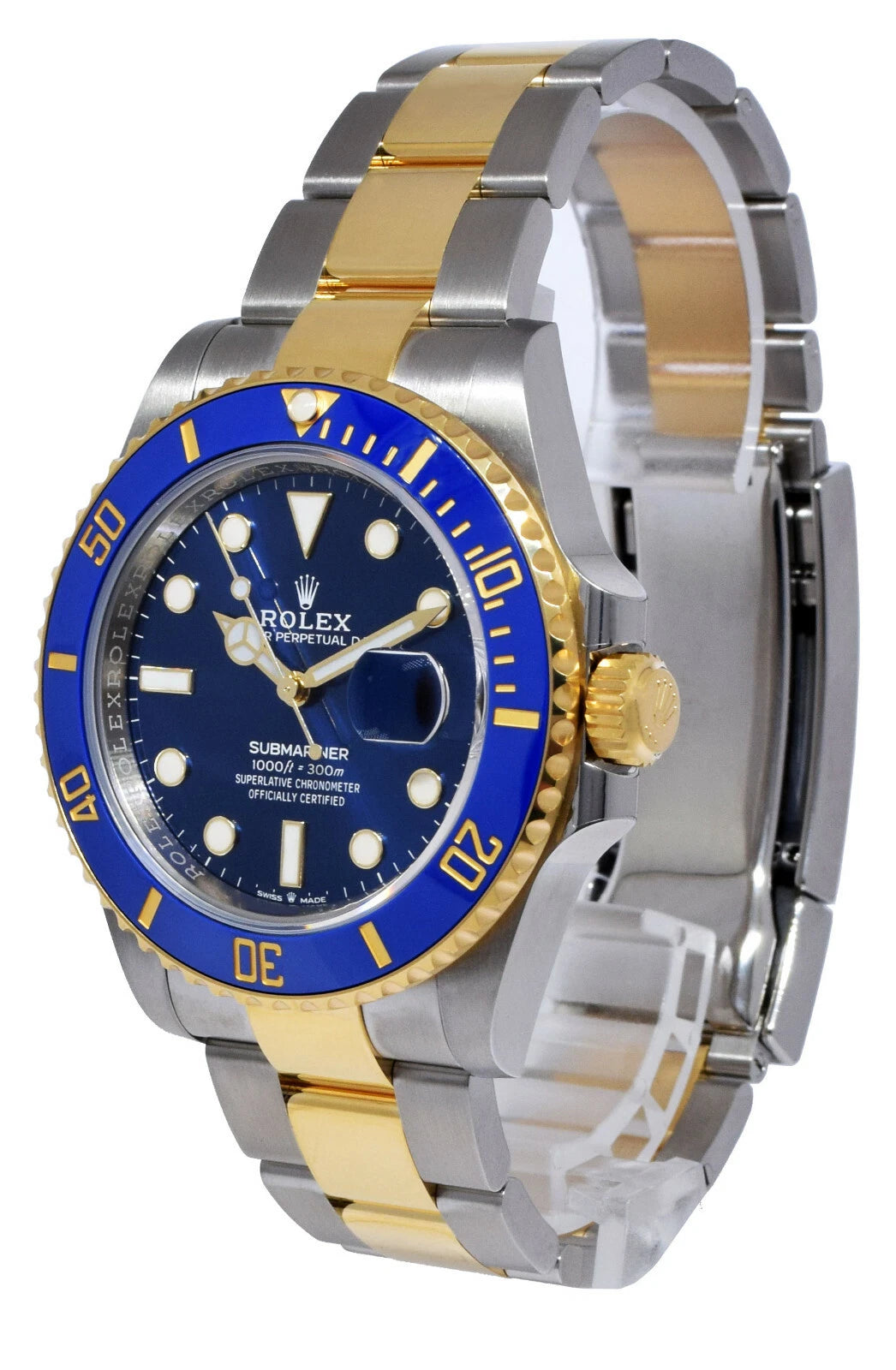 Rolex Submariner AAA+