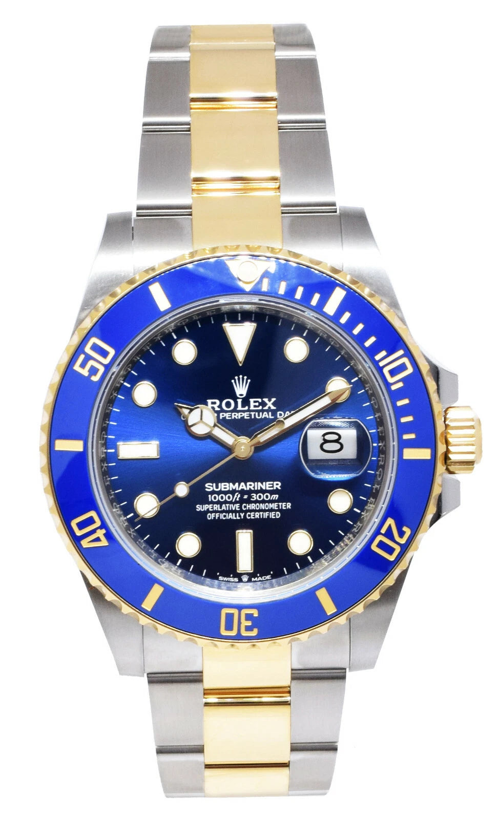 Rolex Submariner AAA+
