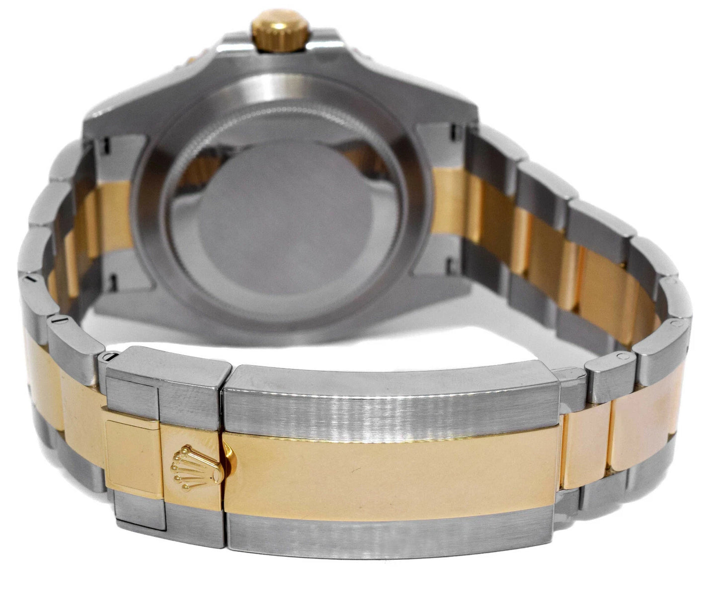Rolex Submariner AAA+