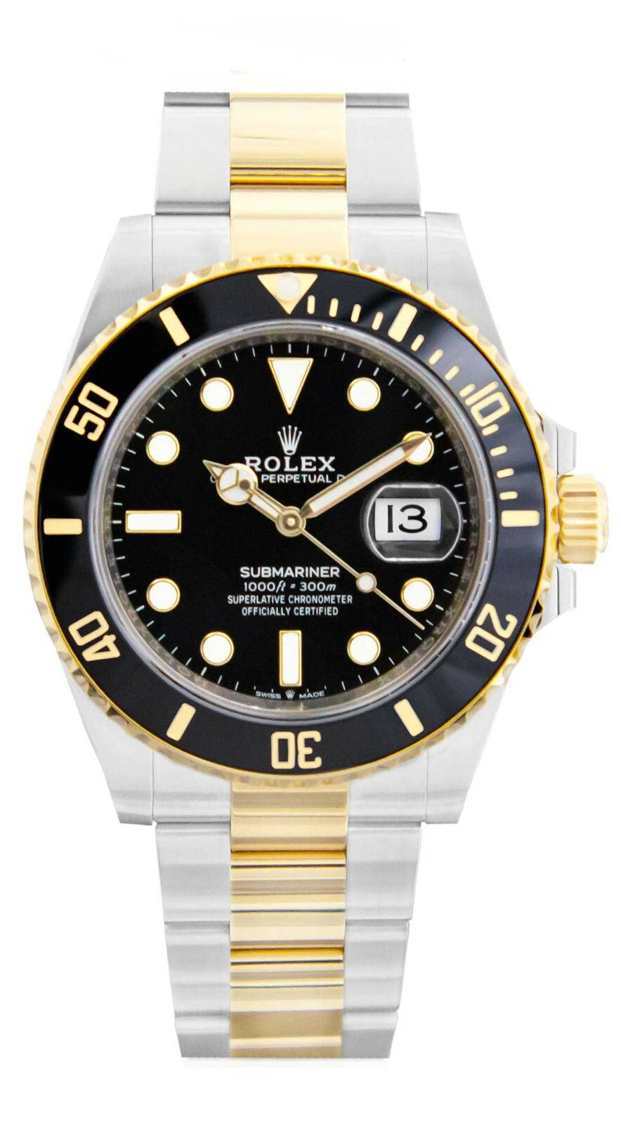 Rolex Submariner AAA+