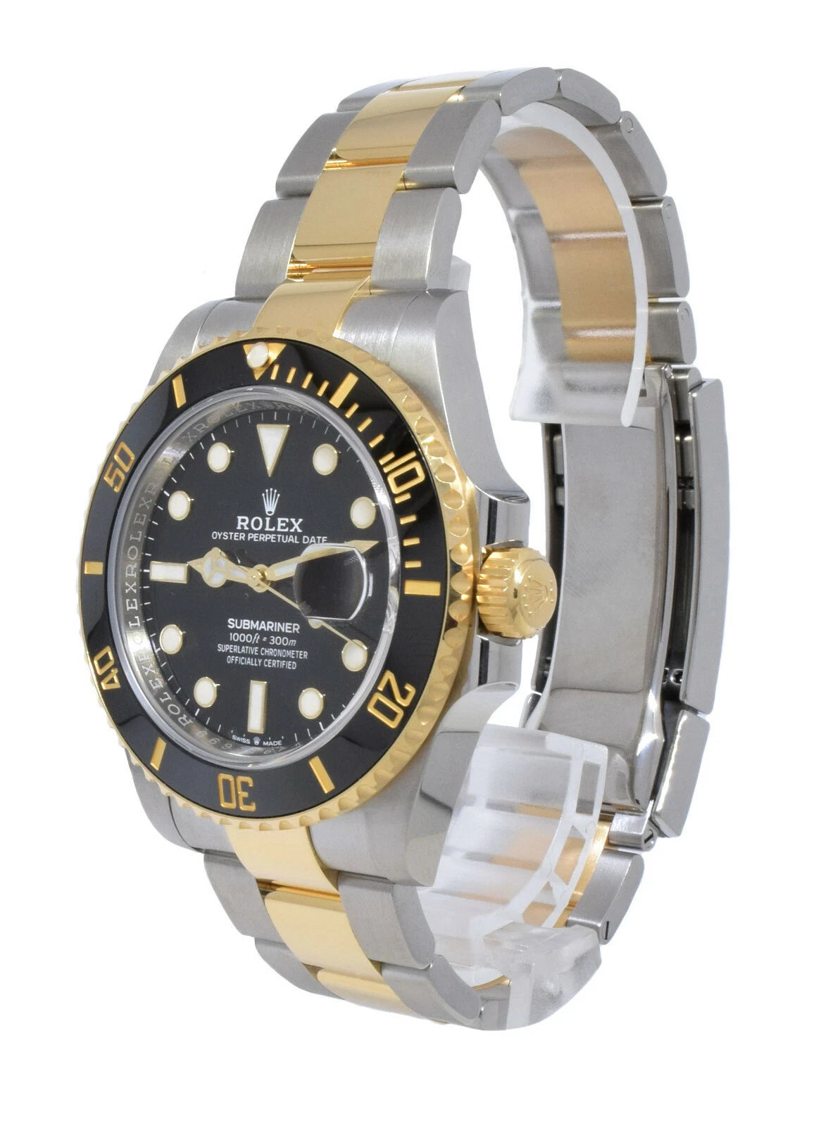 Rolex Submariner AAA+