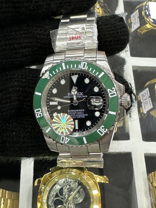 Rolex Submariner AAA+
