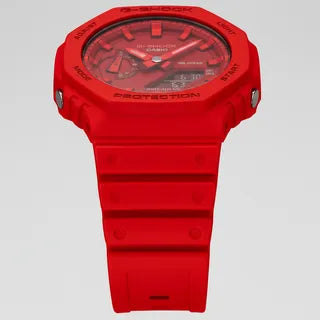 G-Shock GA-2100
