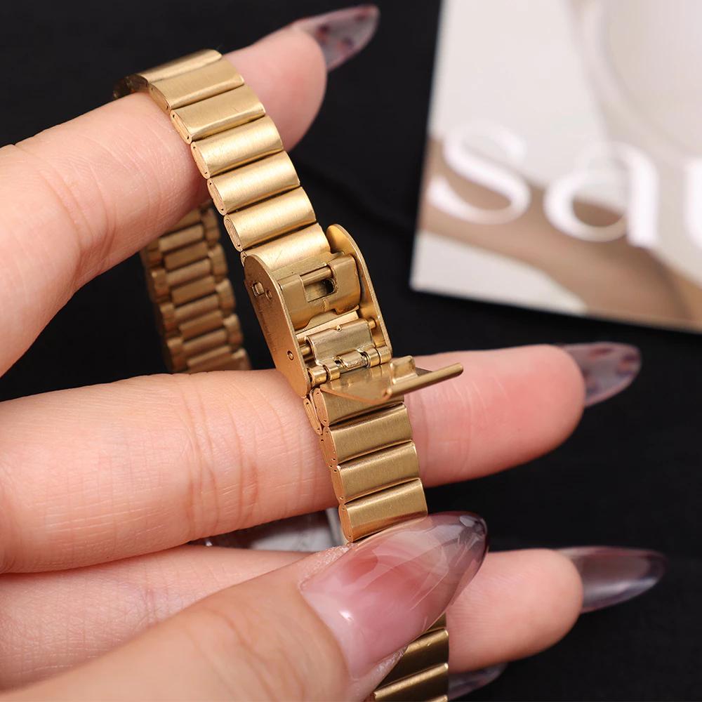 Casio Vintage