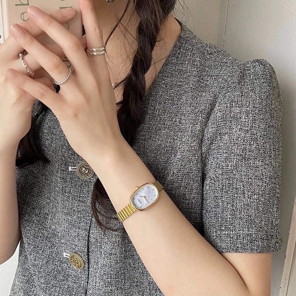 Casio Vintage