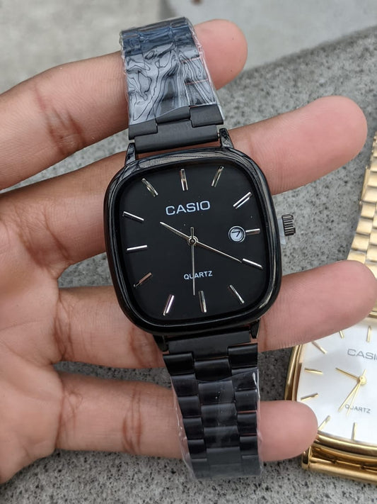 Casio Retrô Vintage