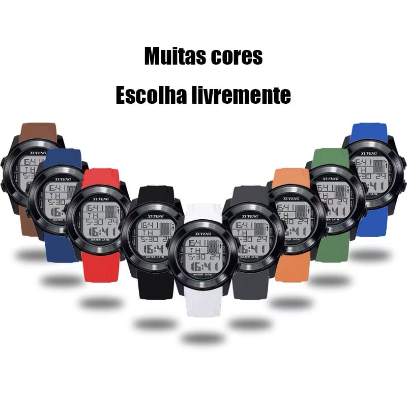 Rocchi Core